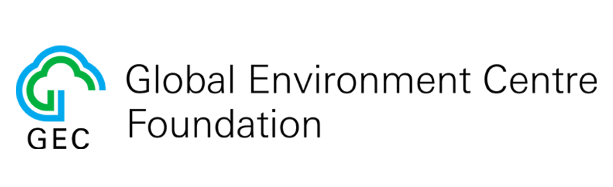 logo-zero-1.png